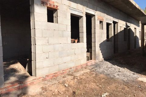 Landejendom i Salinas, Alicante, Salinas - € 119.995 | Ref: Salgi3 - foto 30